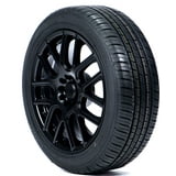 Vercelli Strada 1 All-Season Tire – 225/50R18 95V Vercelli Strada 1 All-Season Tire – 225/50R18 95V Sansujyuku sansujyuku.com