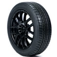 thumbnail image 1 of Vercelli Strada 1 All-Season Tire - 235/65R18 106T, 1 of 3