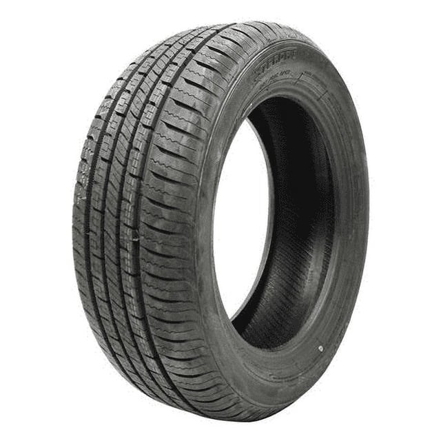Vercelli Strada 1 All-Season Tire – 275/55R20 113H Sansujyuku sansujyuku.com