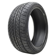 Vercelli II All Season 225/40ZR18 92W XL Passenger Tire