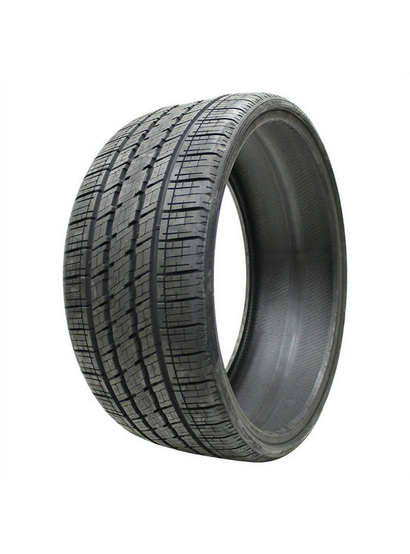 265/35R22 Tires in Shop by Size - Walmart.com