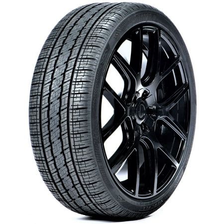 Vercelli Strada 4 All-Season Tire – 275/45R20 110V Sansujyuku sansujyuku.com