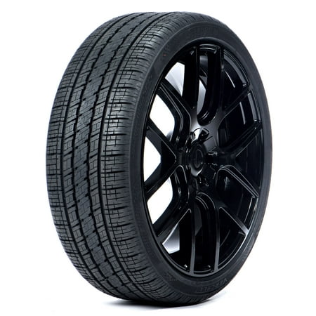 Vercelli Strada 4 All-Season Tire – 285/50R20 116V Sansujyuku sansujyuku.com
