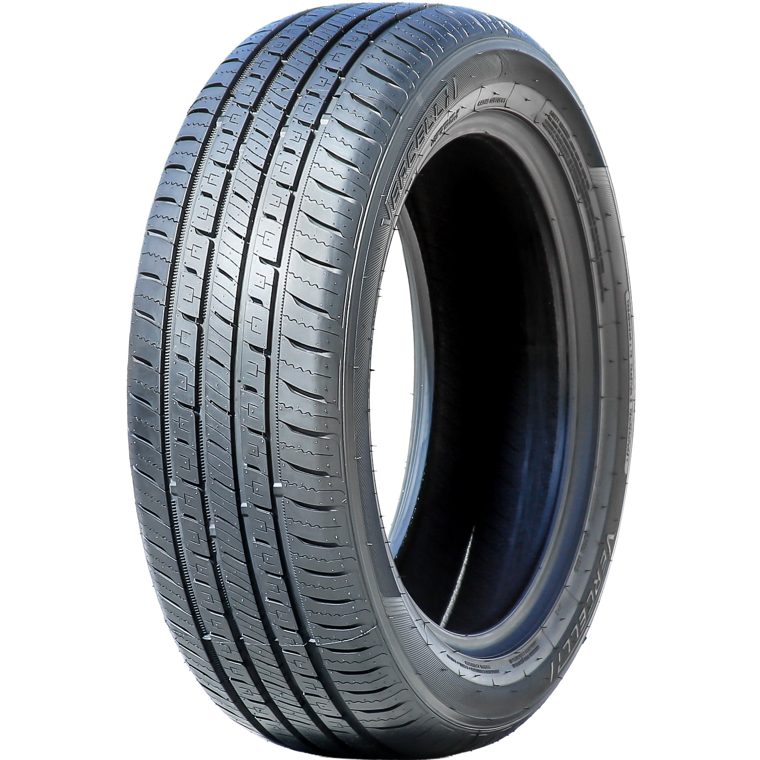 Vercelli Strada I 225/60R17 99H a/s All Season Tire Simolary simolary.com