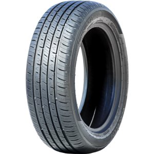 Vercelli Strada I 225/60R17 99H a/s All Season Tire Sansujyuku sansujyuku.com