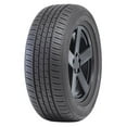 thumbnail image 1 of Vercelli Strada I 255/60R19 109H BSW (4 Tires) Fits: 2010 Buick Enclave CXL, 2021 Lincoln Aviator Base, 1 of 1