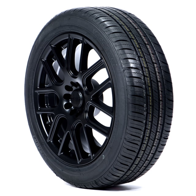 Vercelli Strada I 265/70-18 116 T Tire Sansujyuku sansujyuku.com