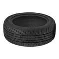 thumbnail image 1 of Vercelli Strada I 275/55R20 113H Tire Fits: 2007-08 Toyota Tundra Limited, 2015 Ford F-150 Lariat, 1 of 3
