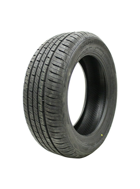 225/55R18 Tires in Shop by Size - Walmart.com