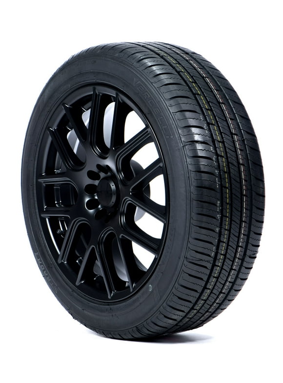 235/45R18 Tires in Shop by Size - Walmart.com