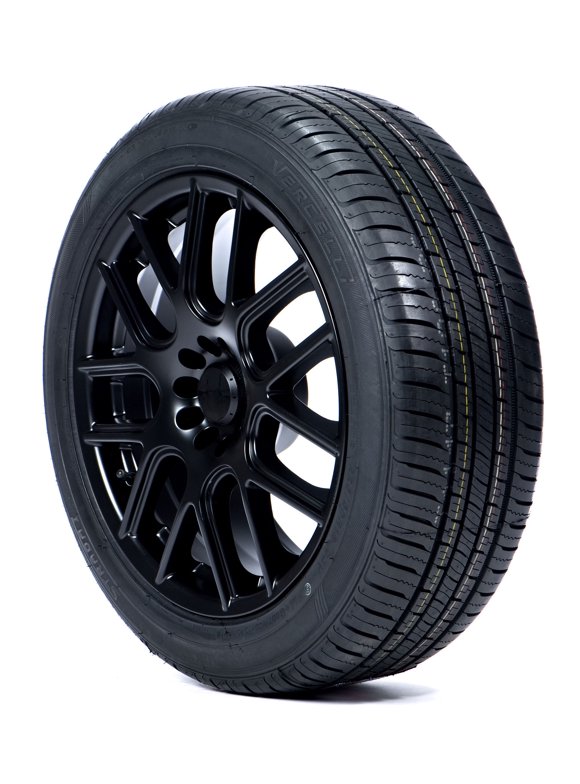 235/55R19 Tires in Shop by Size - Walmart.com