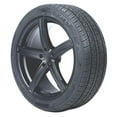 thumbnail image 1 of Vercelli Strada II 245/40R17XL 95W BSW (2 Tires) Fits: 1990-92 Ferrari F40 Base, 1 of 1