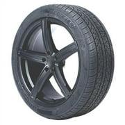 Vercelli Strada II 245/45R17XL 99W BSW 4 Tires