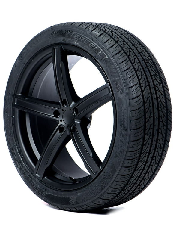 205/40R17 Tires in Shop by Size - Walmart.com