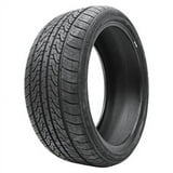 Vercelli Strada 2 All-Season Tire – 215/45R17 91W simolary.com 10 Vercelli Strada 2 All-Season Tire – 215/45R17 91W Simolary simolary.com 10