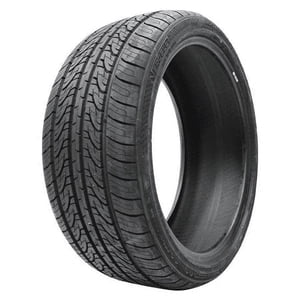 Vercelli Strada II All Season 225/45ZR17 94W XL Passenger Tire Fits: 2017-19 Chevrolet Cruze Diesel, 2021 Toyota Corolla S Sansujyuku sansujyuku.com