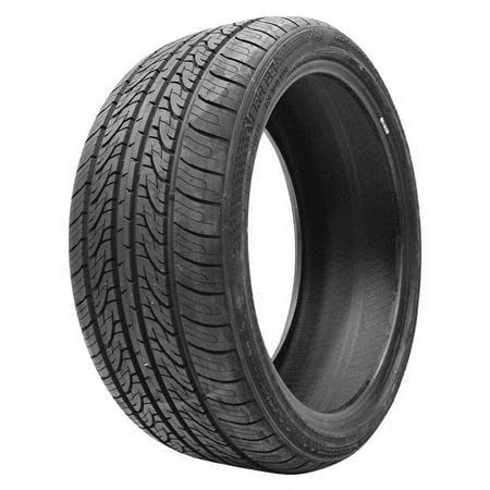 Vercelli Strada II All Season 225/45ZR17 94W XL Passenger Tire Fits: 2017-19 Chevrolet Cruze Diesel, 2021 Toyota Corolla S Sansujyuku sansujyuku.com