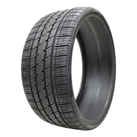 Vercelli IV All Season 265/35R22 102V XL SUV/Crossover Tire Sansujyuku sansujyuku.com