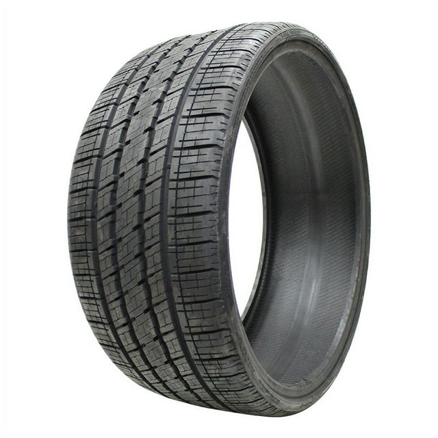 Vercelli Strada IV 295/35-24 110 V Tire simolary.com 10 Vercelli Strada IV 295/35-24 110 V Tire Simolary simolary.com 10