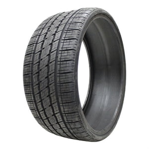 Vercelli IV All Season 305/40R22 114V XL SUV/Crossover Tire Sansujyuku sansujyuku.com