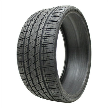 Vercelli IV All Season 305/40R22 114V XL SUV/Crossover Tire Sansujyuku sansujyuku.com