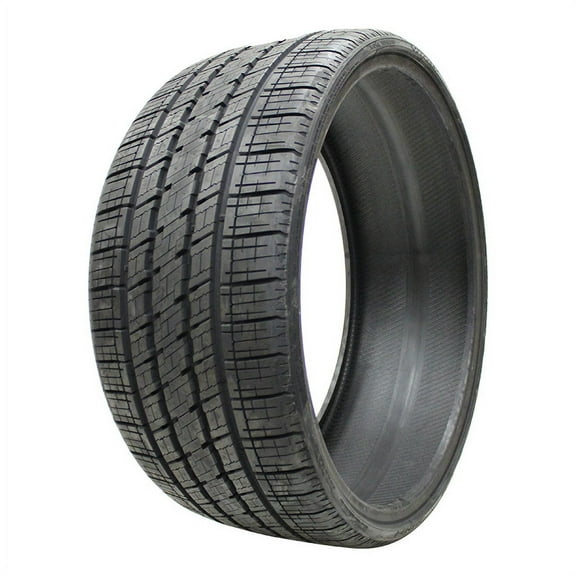 Vercelli Strada IV All Season 295/35R24 110V XL SUV/Crossover Tire