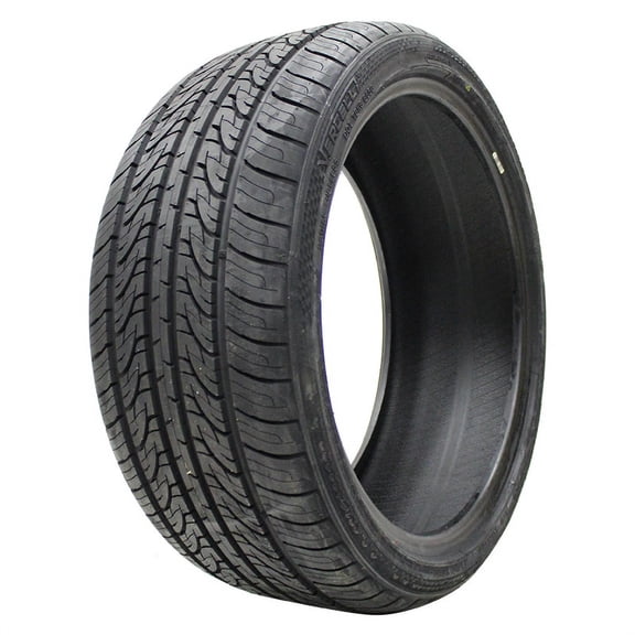 Vercelli Strada II 225/30R20XL 85W Tire