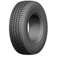 thumbnail image 1 of Vercelli Terreno A/T All Terrain 265/70R17 115T Passenger Tire, 1 of 6