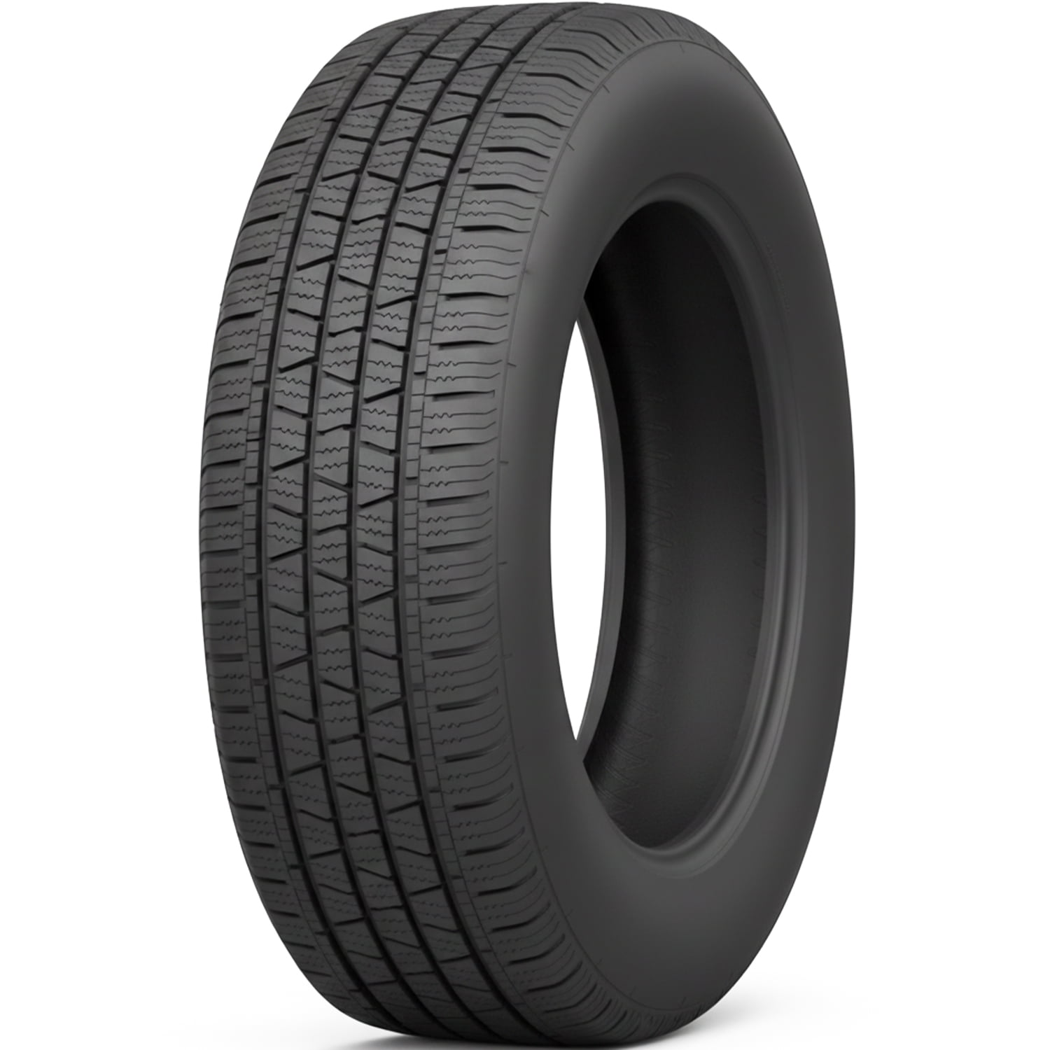Vercelli Terreno H/S 255/70R18 113T a/s All Season Tire Sansujyuku sansujyuku.com