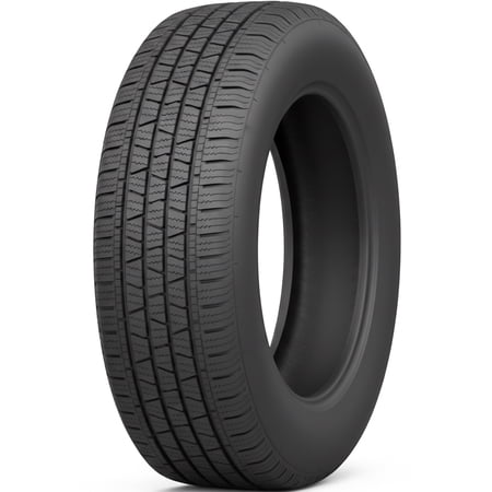Vercelli Terreno H/S 255/70R18 113T a/s All Season Tire Sansujyuku sansujyuku.com