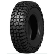 Vercelli Terreno M/T Mud Terrain Tire – 37X13.50R22 128Q LRF 12PLY Simolary simolary.com 10