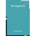 thumbnail image 1 of VercingÃ©torix, (Paperback), 1 of 1