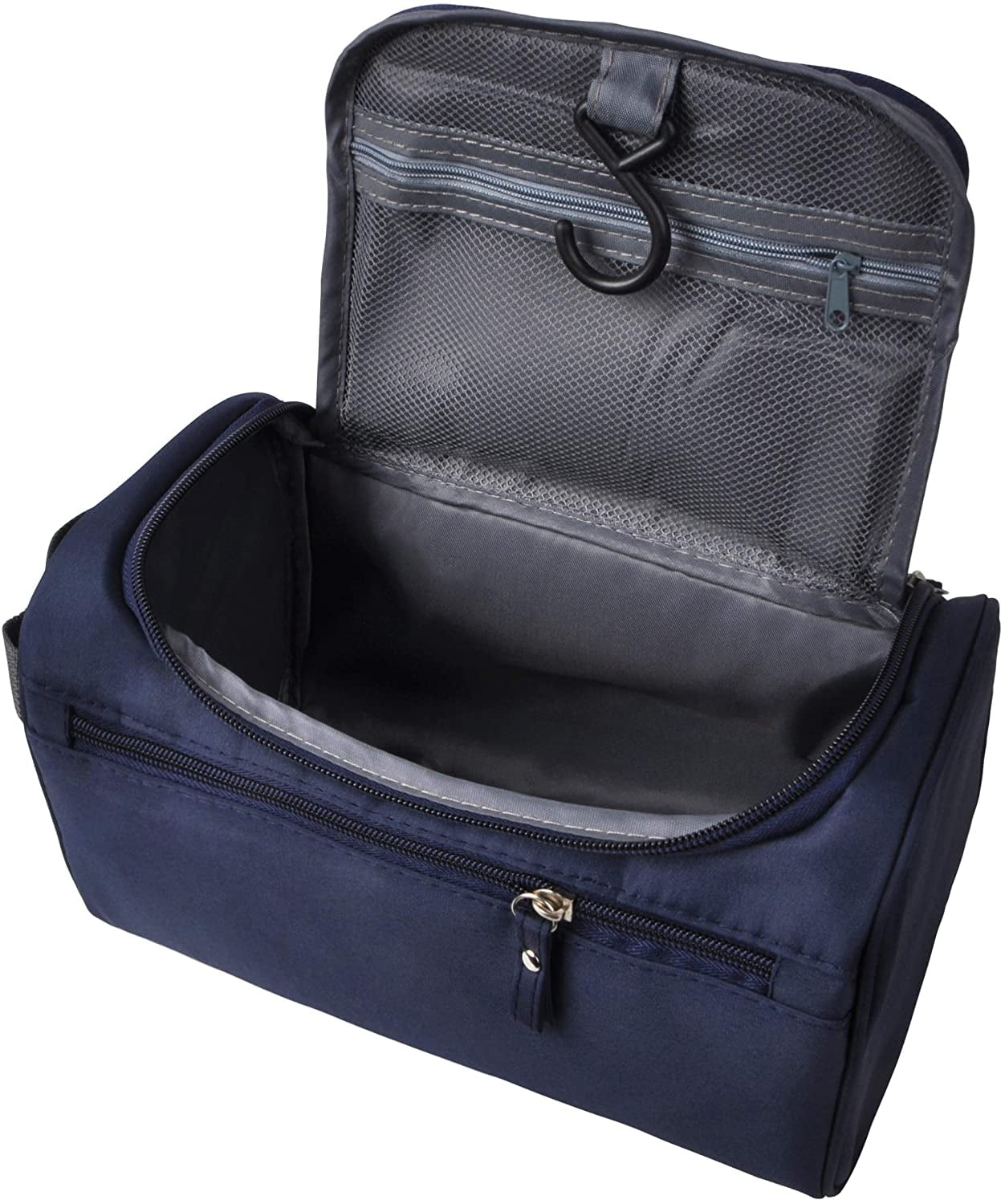 Ditty bag for men sale