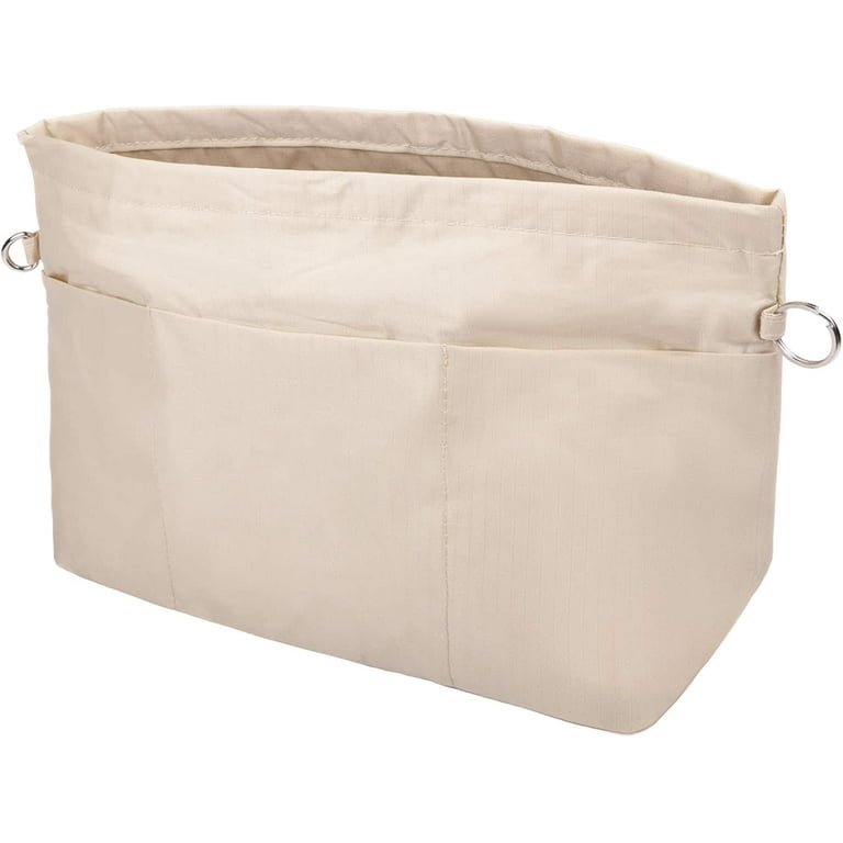 Pocketbook inserts hot sale