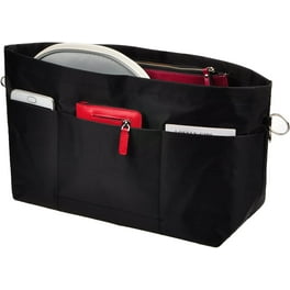 Walmart purse organizer sale