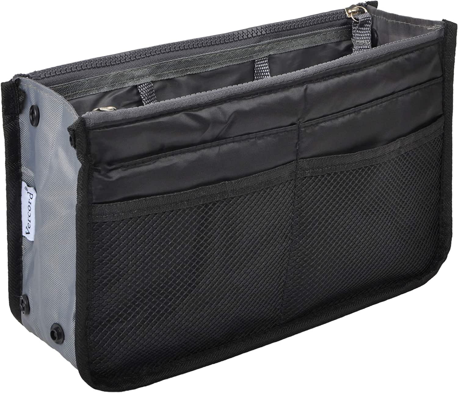 Inside purse organizer sale