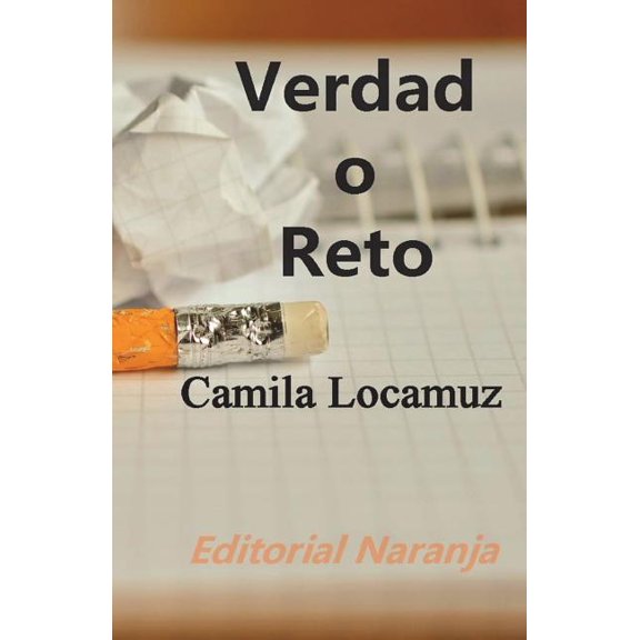 Verdad O Reto