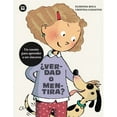 thumbnail image 1 of Verdad o mentira?/ True or False?, 1 of 1