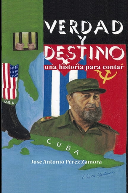 Verdad y Destino. Una historia para contar (Paperback)