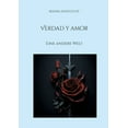 thumbnail image 1 of Verdad y amor: Eine andere Welt, (Paperback), 1 of 1