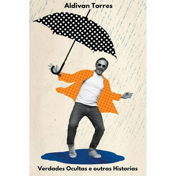 Verdades Ocultas e outras Historias, (Paperback)