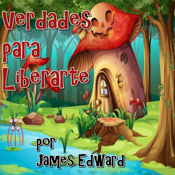 Verdades para Liberarte (Paperback)