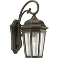 thumbnail image 1 of Verdae Collection One-Light Medium Wall-Lantern, 1 of 2