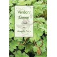 thumbnail image 1 of Verdant Green (Paperback) by Amanda Parry, 1 of 1