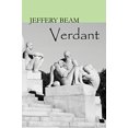 thumbnail image 1 of Pre-Owned Verdant Paperback, 1 of 1