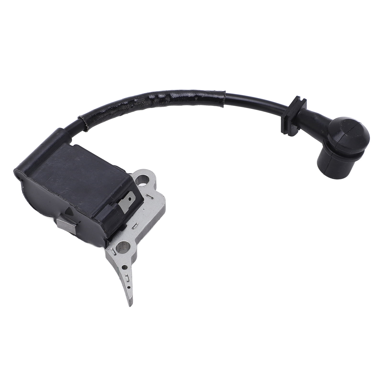 Verdant Touch Accesorio de motosierra para motosierra, bobina de encendido 2500, 25 cc, accesorio de repuesto para herramientas elctricas de jardn