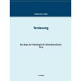 thumbnail image 1 of Verdauung, (Paperback), 1 of 1
