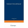 thumbnail image 1 of Verdauungsapparat: Erster Teil: Mundhöhle - Speicheldrüsen - Tonsillen Rachen - Speiseröhre - Serosa, (Paperback), 1 of 1