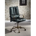thumbnail image 1 of Verde Lux Executive Chair, 1 of 9