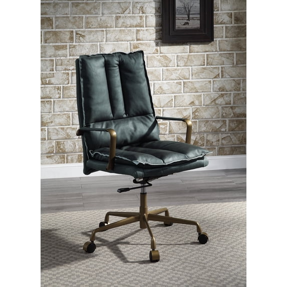 Verde Lux Executive Chair